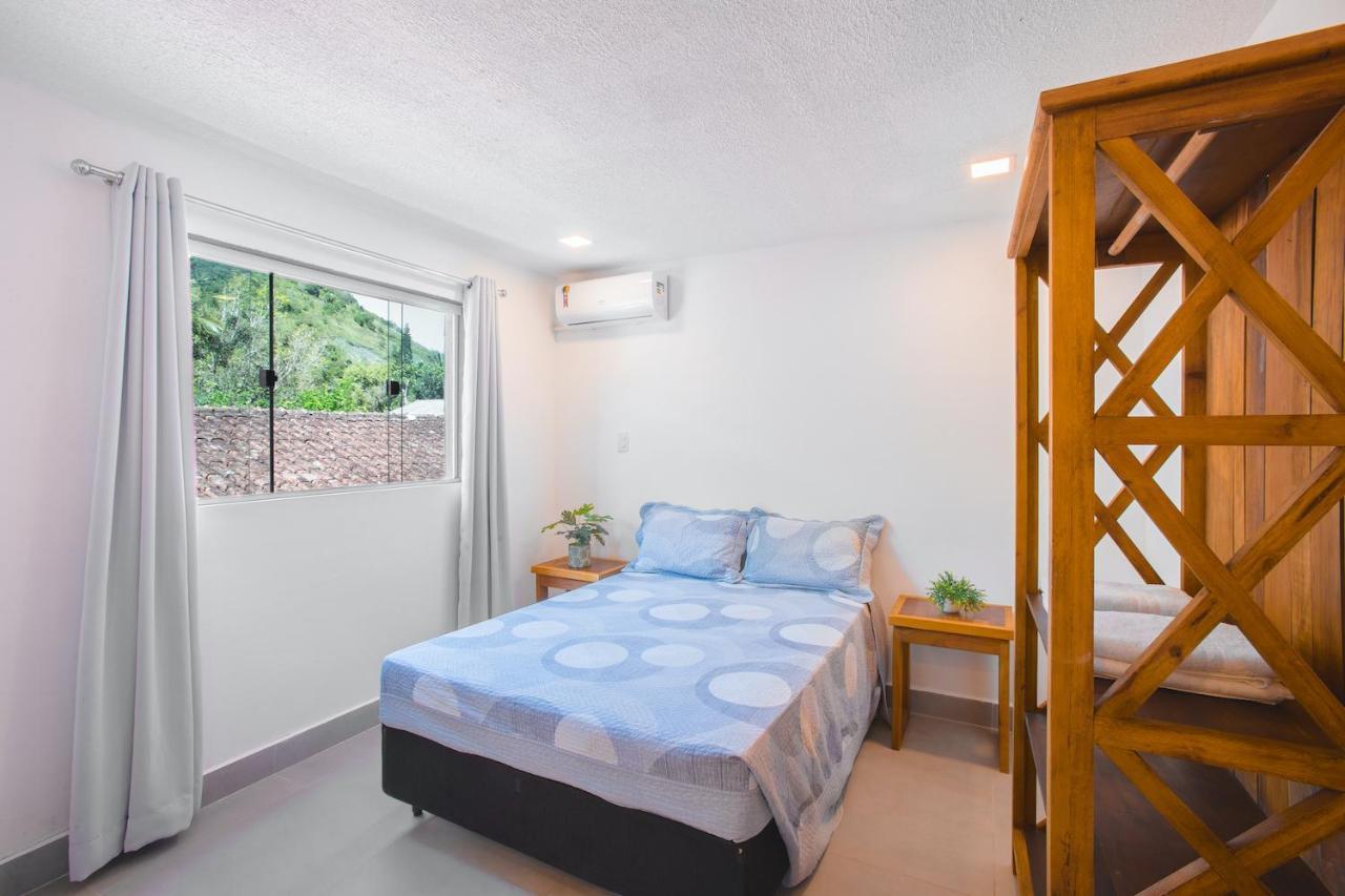 Hotel Cajueiro Guaruja Ngoại thất bức ảnh